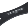 EZ Jumper